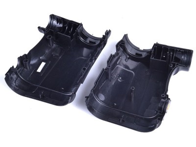 汽車注塑件 汽車注塑件